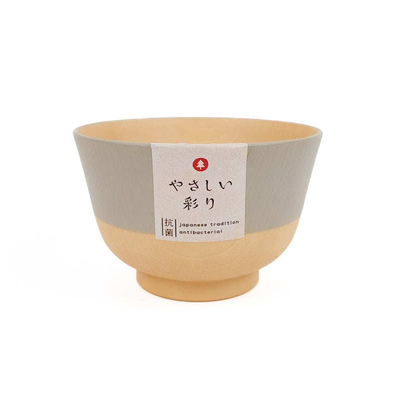 Ama Small Japanese Soup Bowl