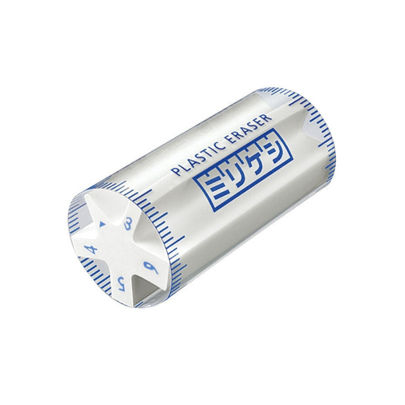 Precision Eraser - Kokuyo