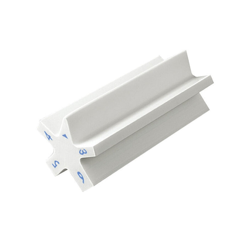 Precision Eraser - Kokuyo