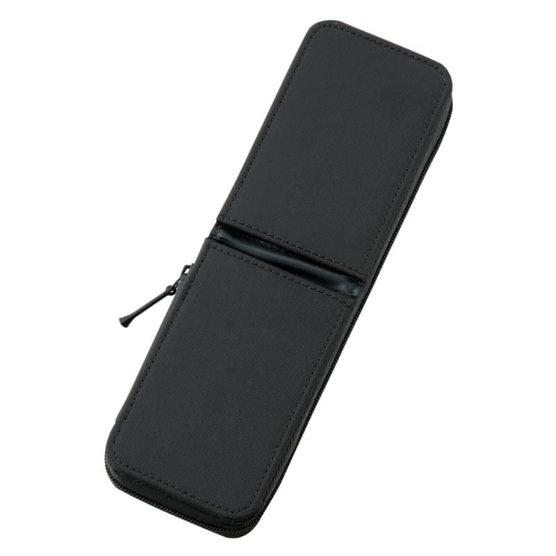 Raymay Fujii Pencil Case - Small