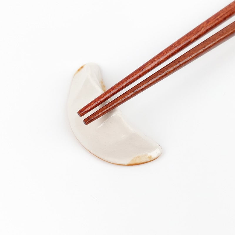 Japanese Gyoza Chopstick Rest