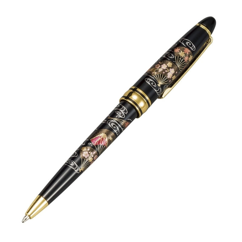 Sensu Pen