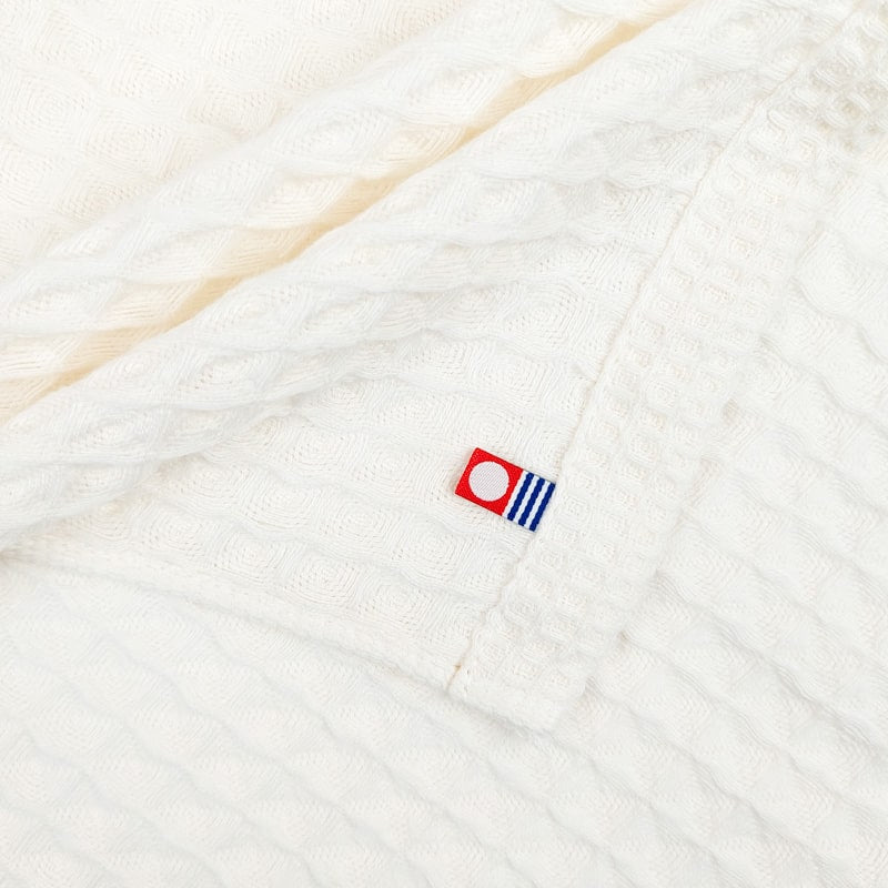 Imabari Japanese Towel