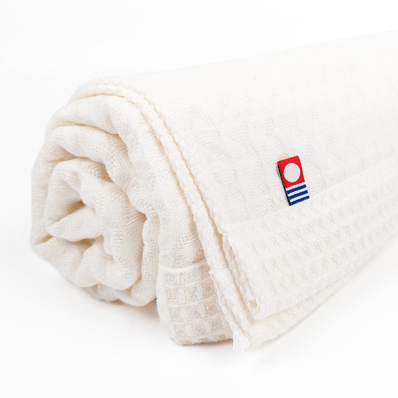 Imabari Japanese Towel