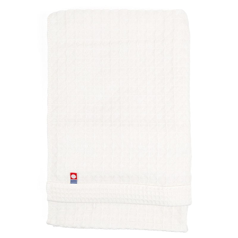 Imabari Japanese Towel