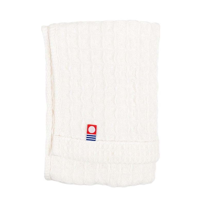 Japanese Face Towel Imabari