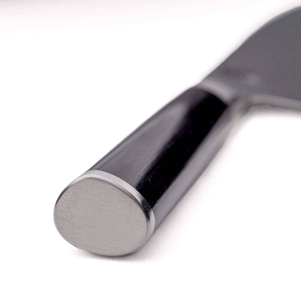 Shun Classic Santoku Knife – 7.1