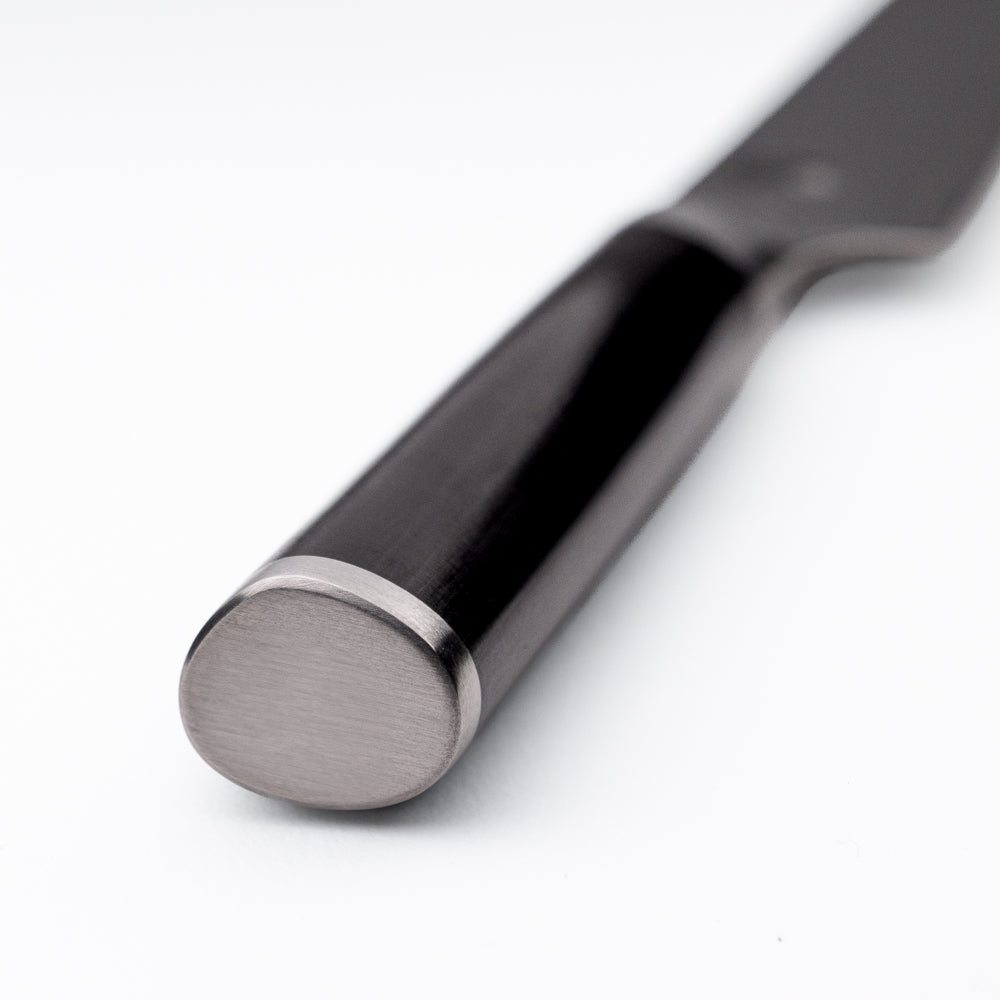 Shun Classic Utility Knife – 5.9