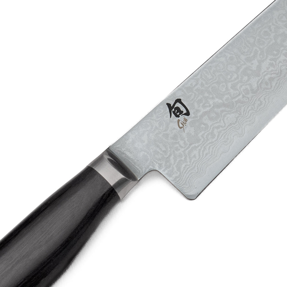 Shun Premier Tim Mälzer Minamo Utility Knife – 5.9