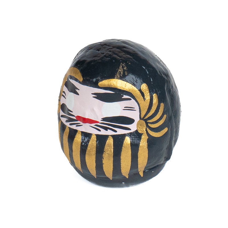 Small Japanese Daruma 4 cm - Multiple Colours