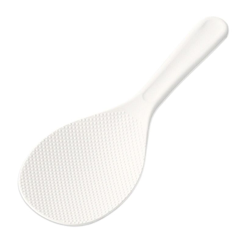 Japanese Rice Spatula