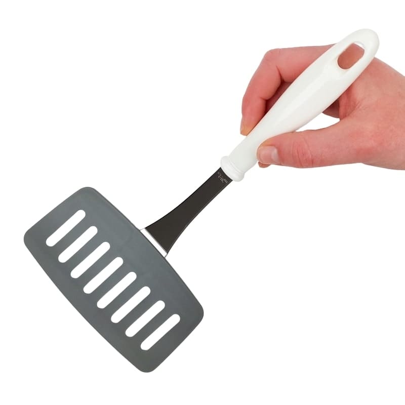 Spatula Large Japonaise Nylon