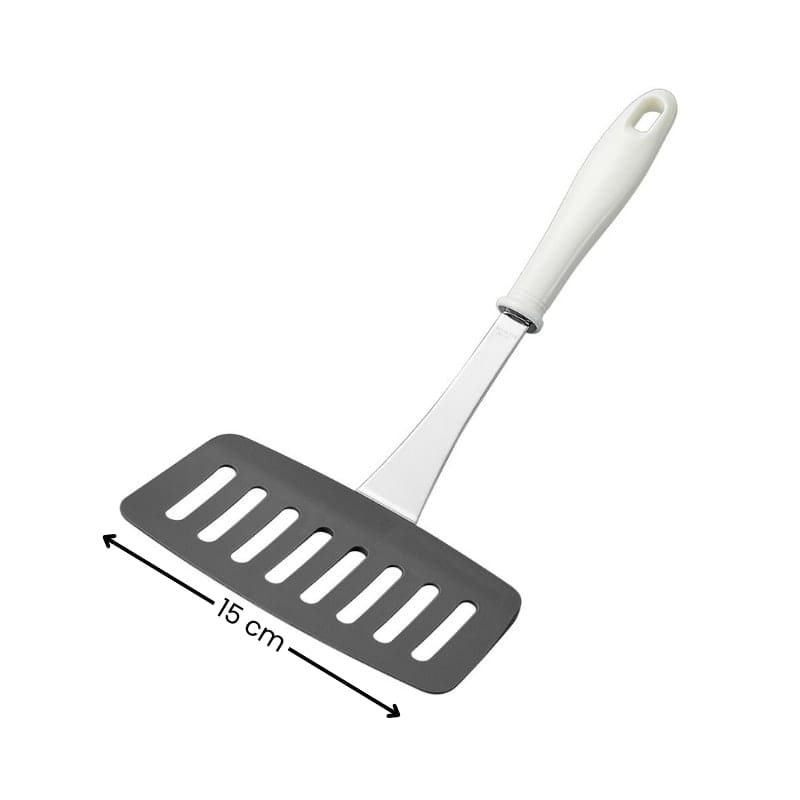 Spatula Large Japonaise Nylon