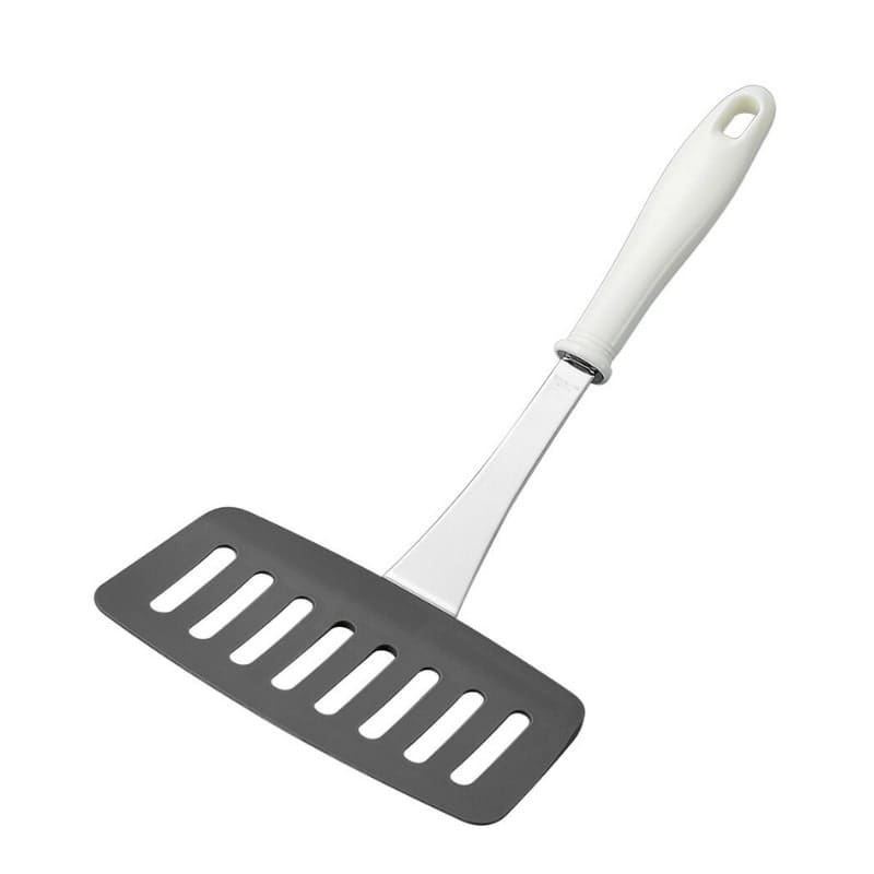 Spatula Large Japonaise Nylon