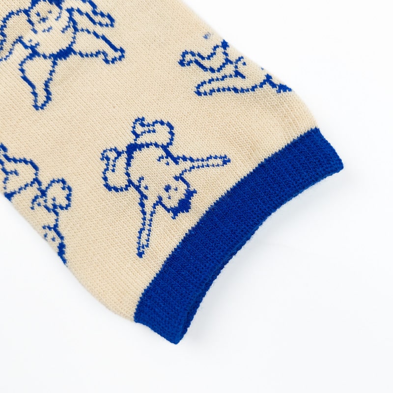 Sumo Socks EU 35-39