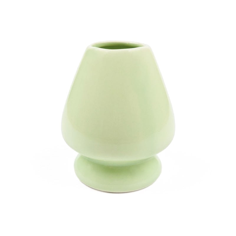 Matcha Whisk Holder Kusenaoshi