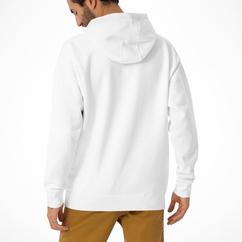 Japanese Hanami sweatshirt