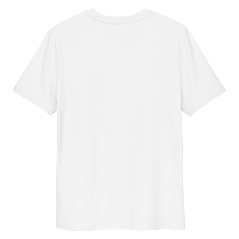 Enso Kanagawa Japanese T-shirt