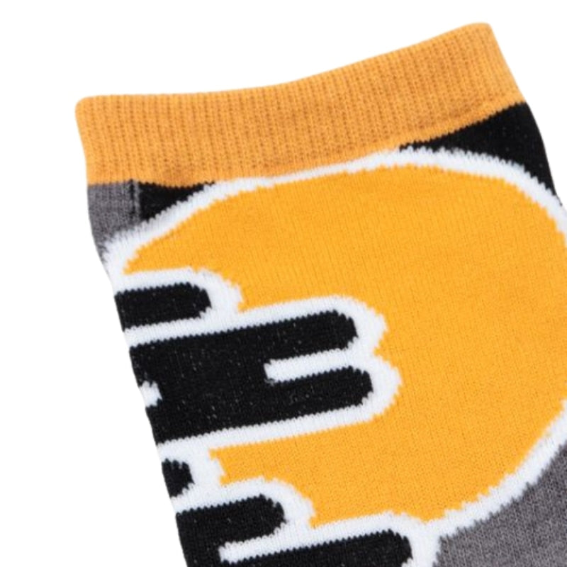 Tabi Socks Gashadokuro EU 36-40