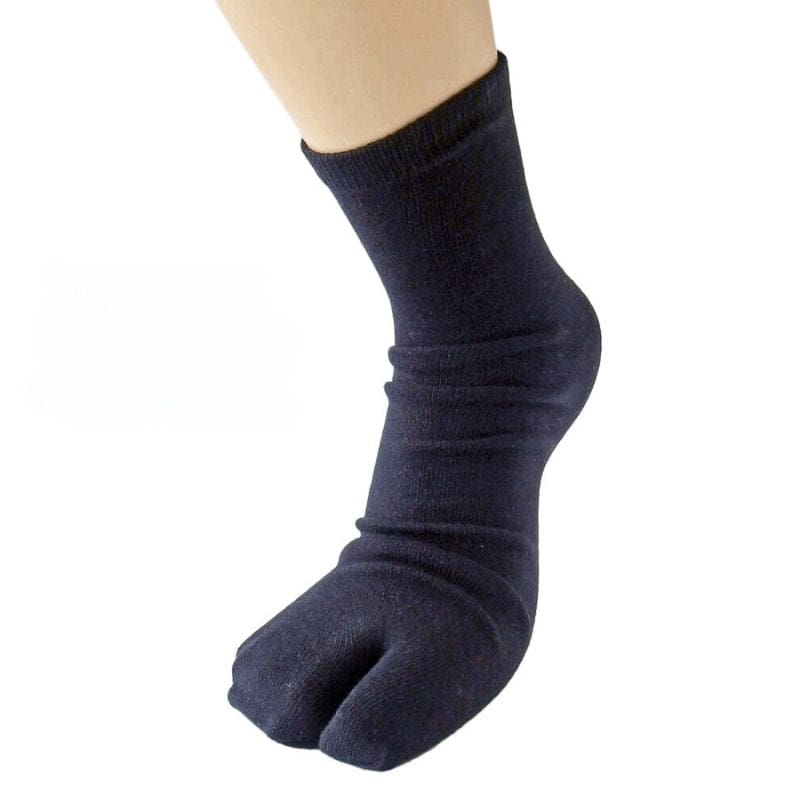 Tabi Socks – Size 9-13