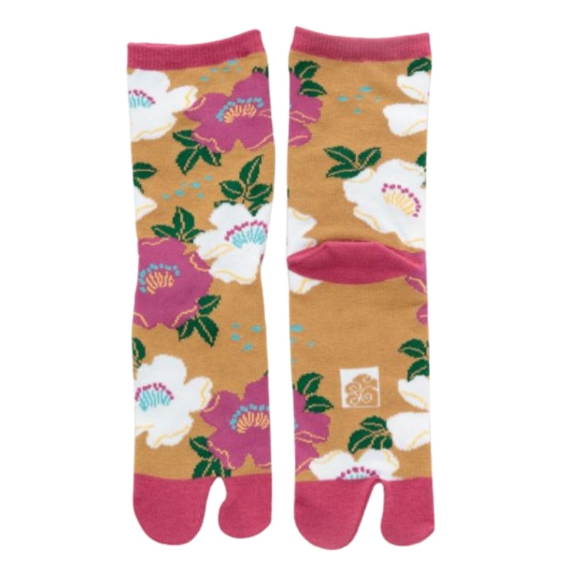 Tabi Socks Women EU 36-40