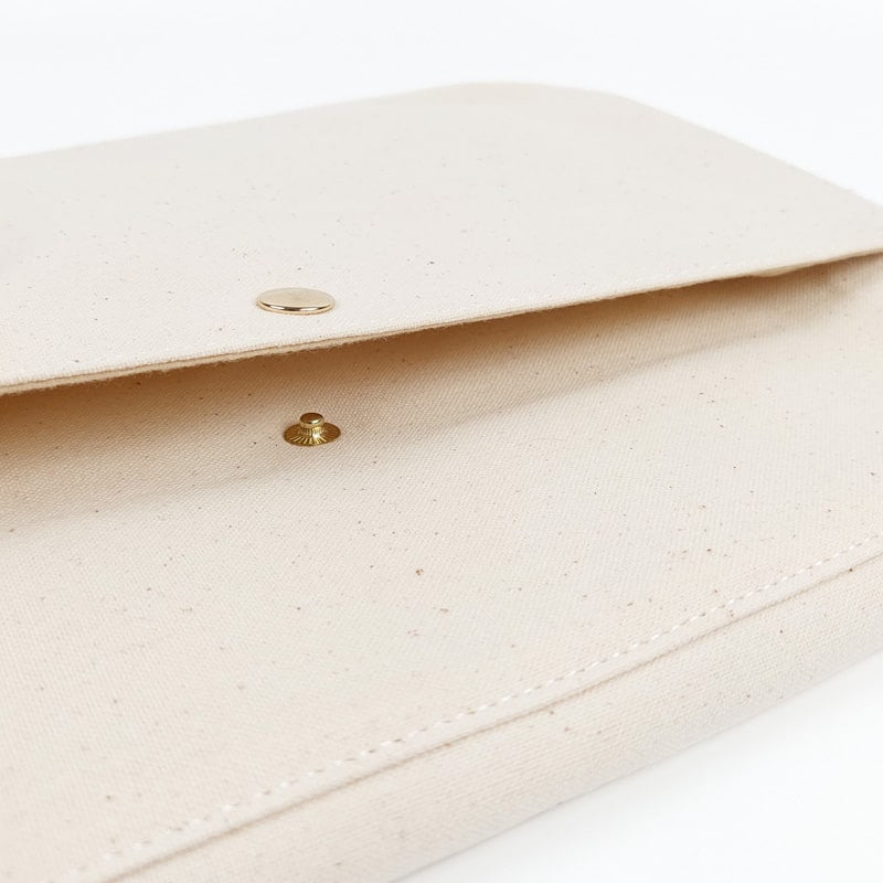 Tablet Case - My Neighbor Totoro