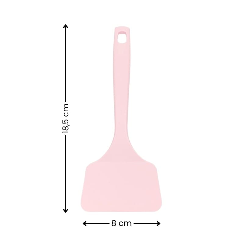 Tamagoyaki Spatula