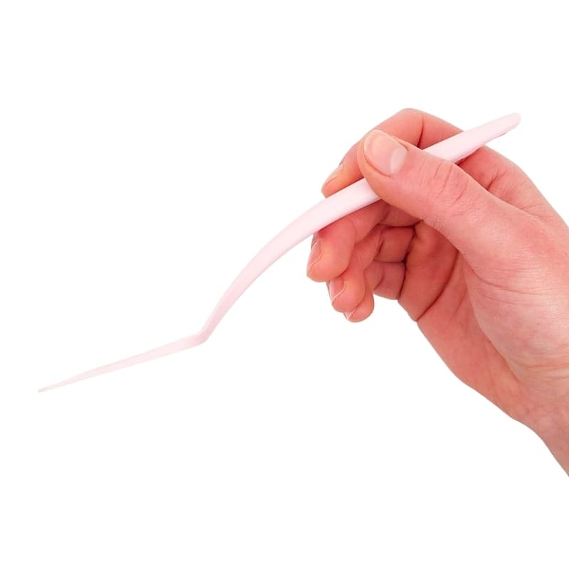 Tamagoyaki Spatula