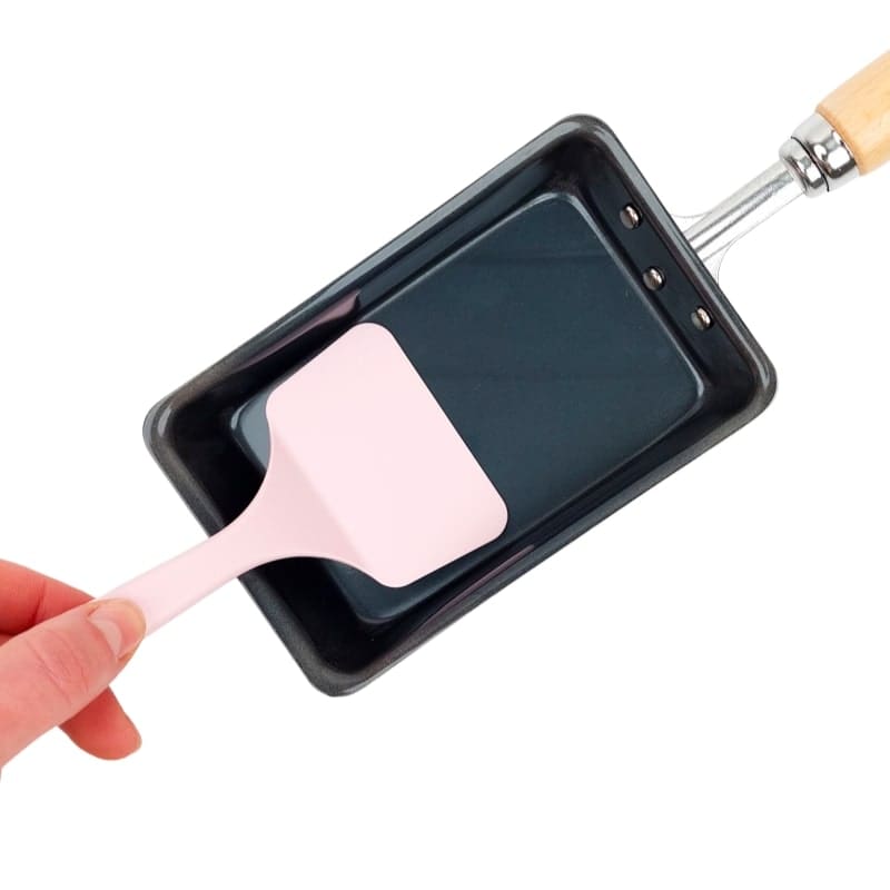 Tamagoyaki Spatula