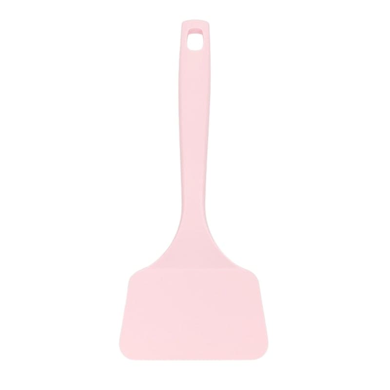 Tamagoyaki Spatula