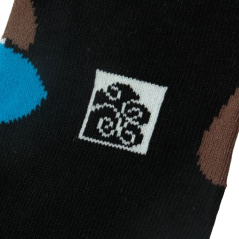 Tanuki Tabi Socks EU 37-43