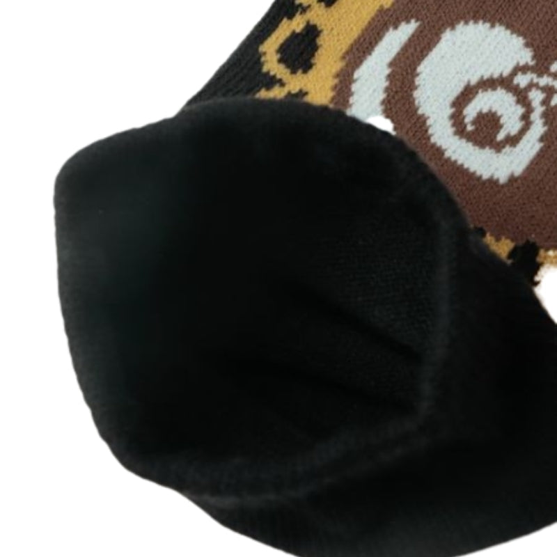 Tanuki Tabi Socks EU 37-43