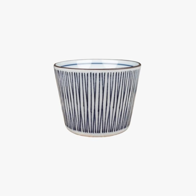 Soba Choko Cup