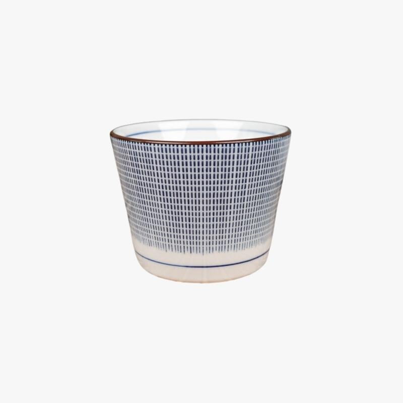 Cup Soba