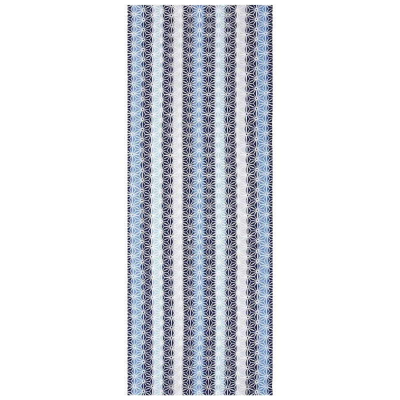 Tenugui Cloth - Asanoha