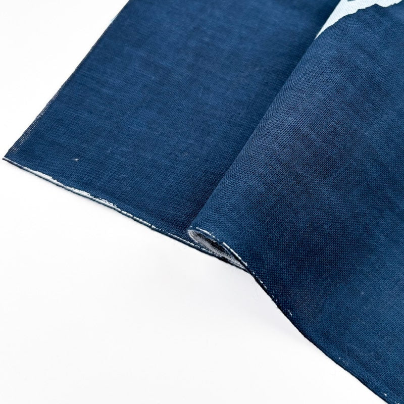 Tenugui Cloth - Tsukimi