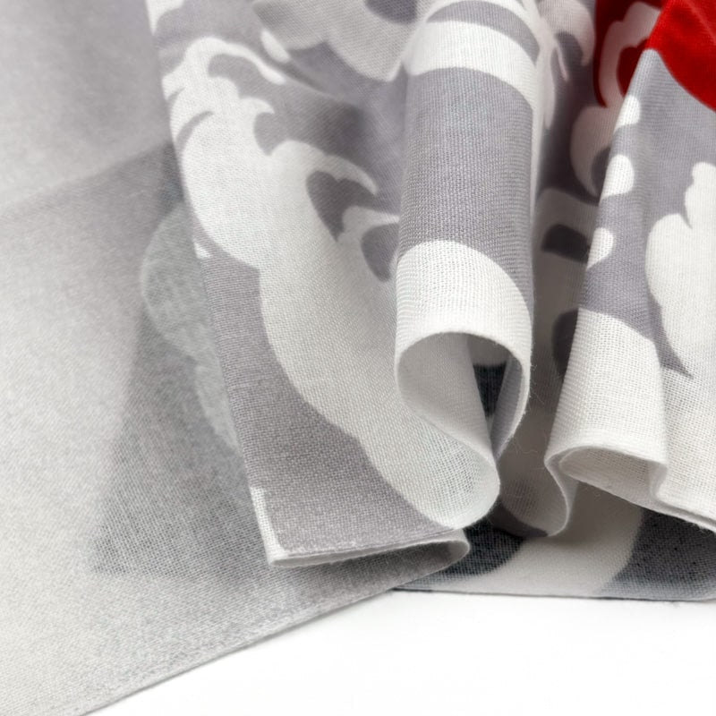 Tenugui Towel - Hinode