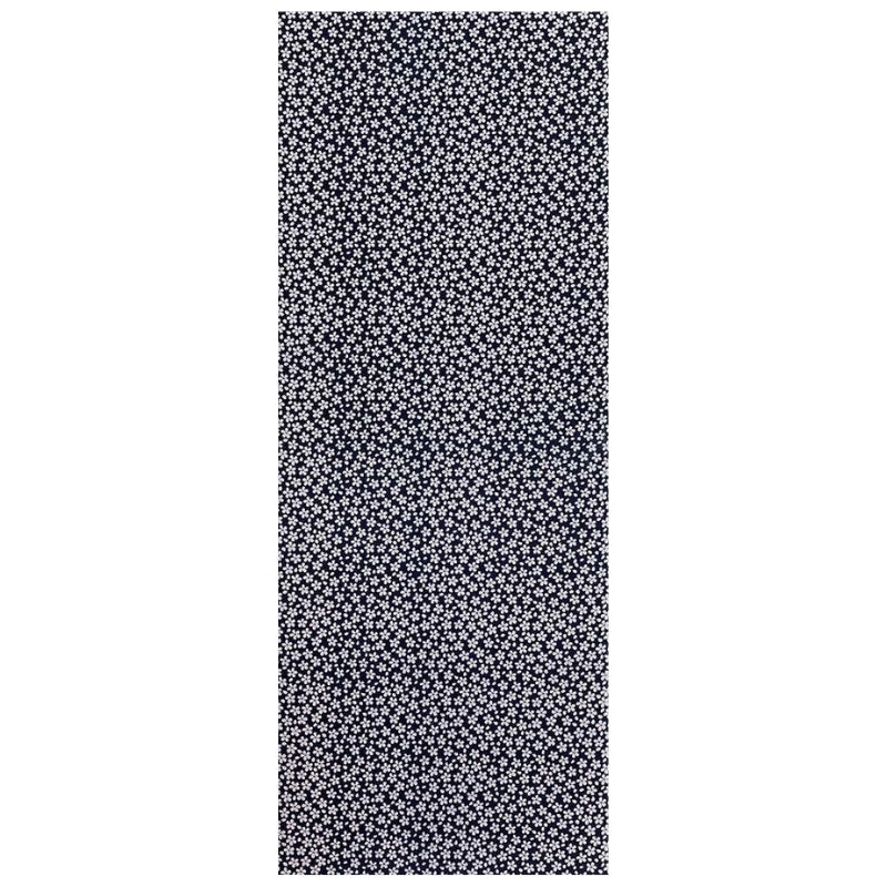 Tenugui Towel - Sakura