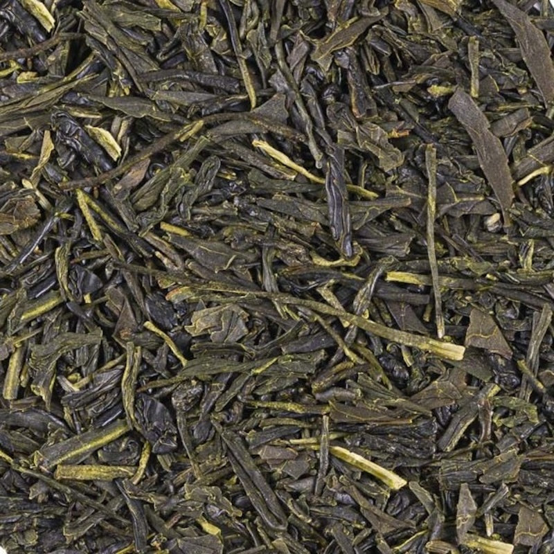 Sencha Konomi Green Tea