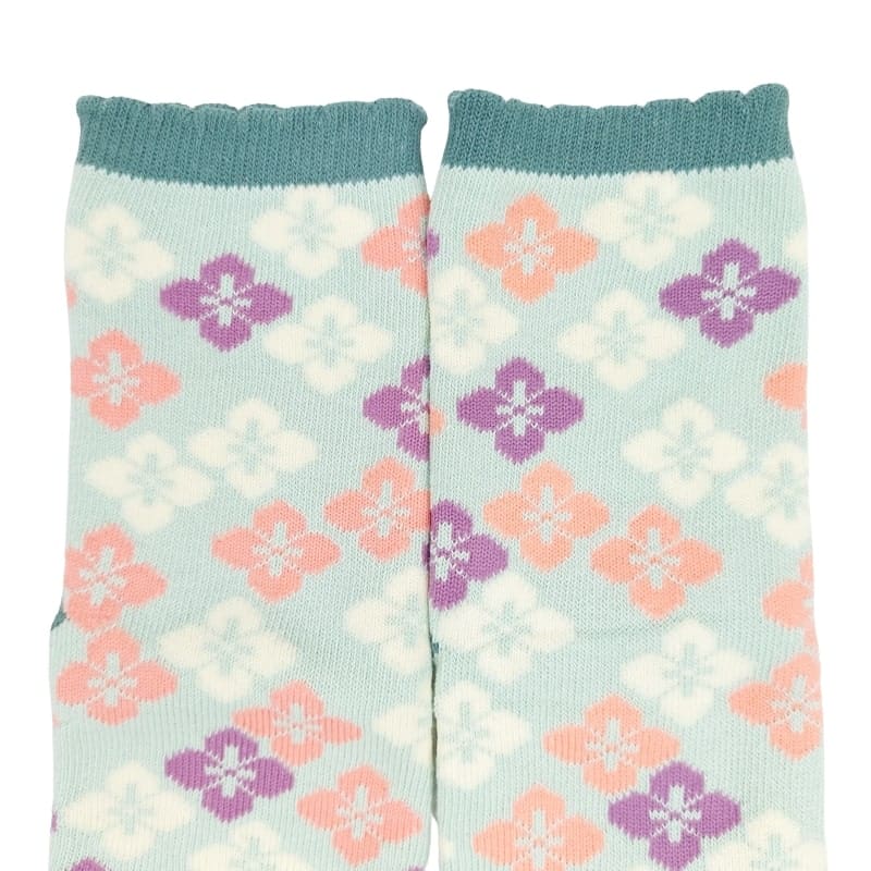 Toe Socks – Hanabishi US Women’s 5.5–8.5