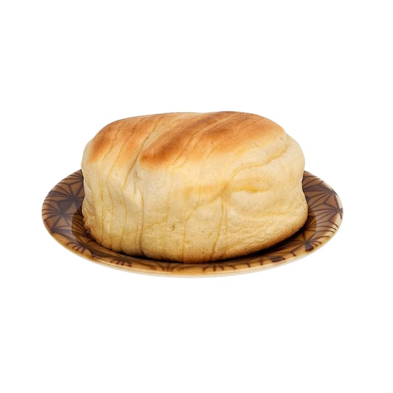 Tokimeki Bread – Hokkaido Cream