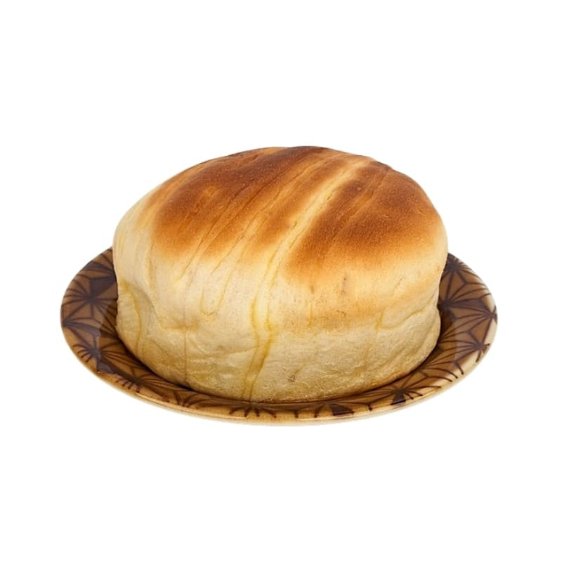 Tokimeki Bread – Salted Butter | Japan Avenue