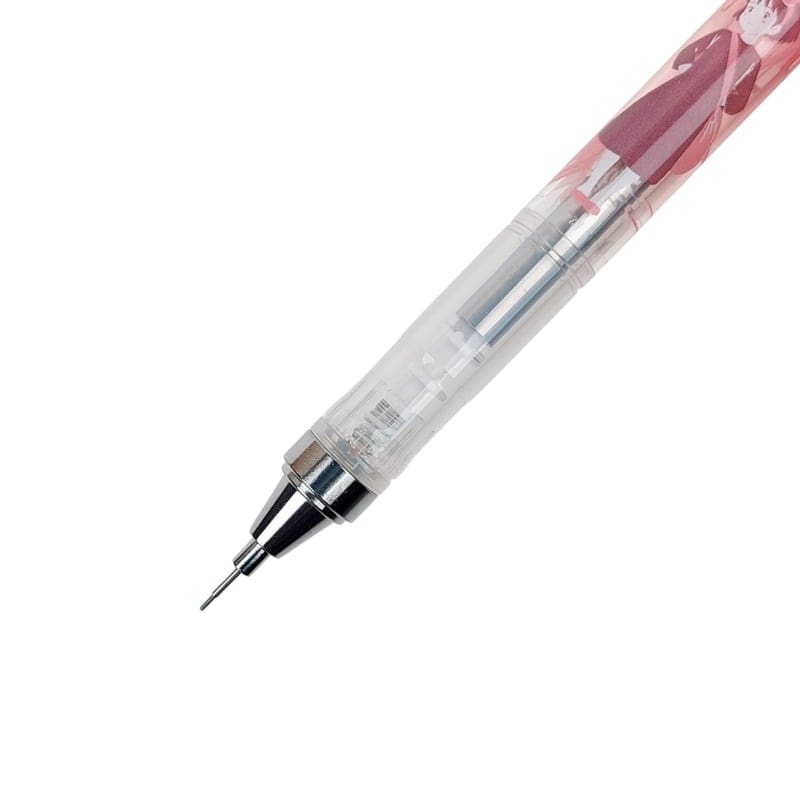 Tombow Mono Graph Mechanical Pencil – Kiki’s Delivery Service
