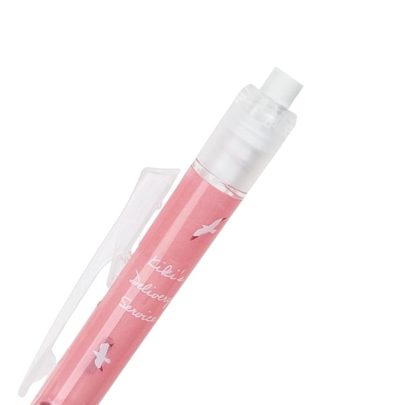 Tombow Mono Graph Mechanical Pencil – Kiki’s Delivery Service