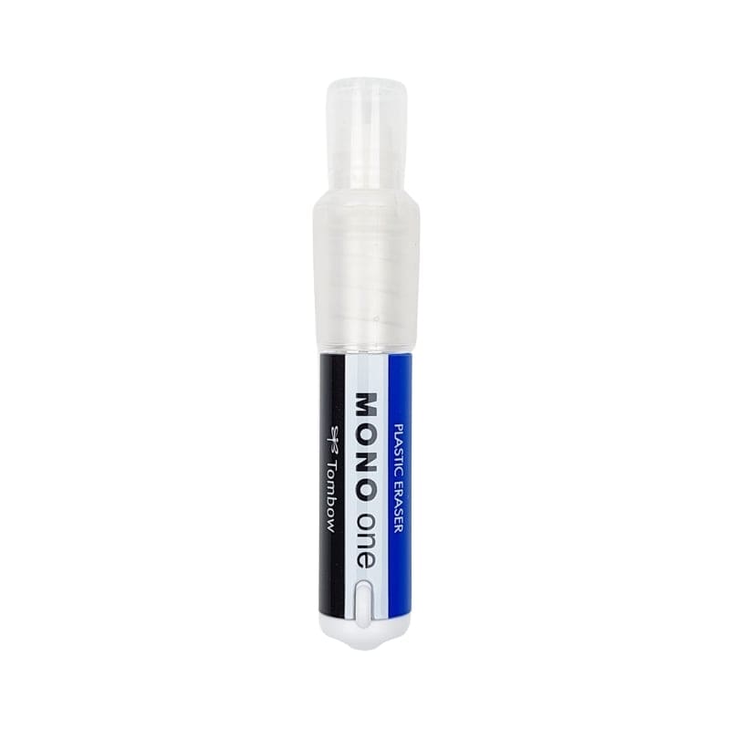 Tombow Mono One Holder Eraser