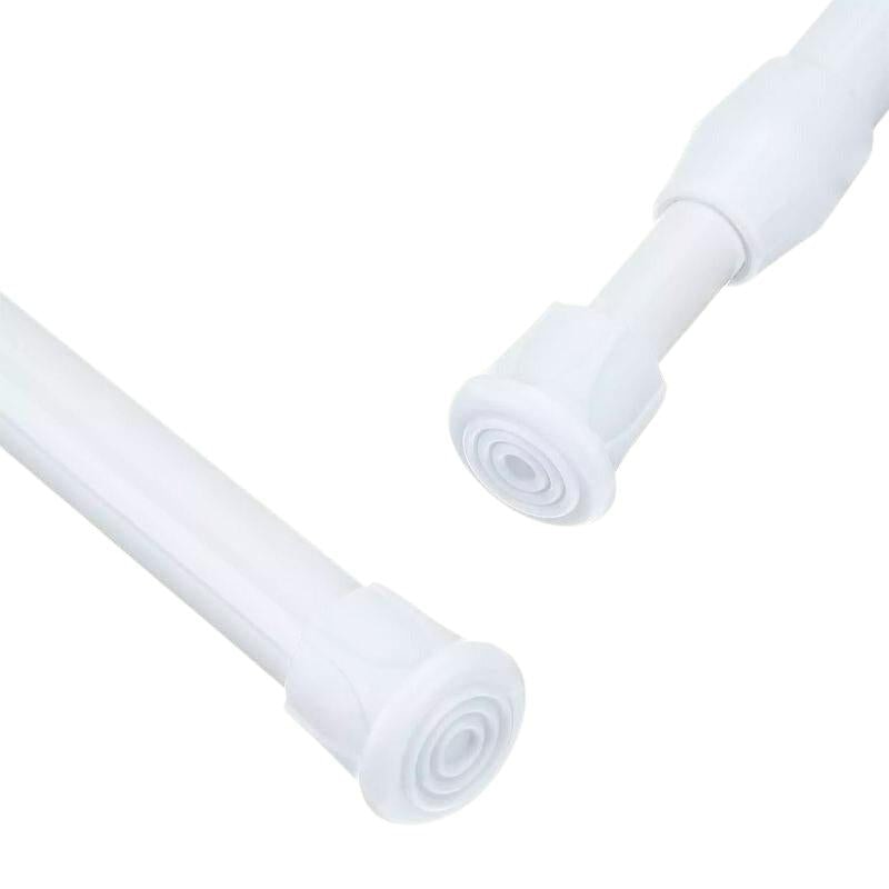 Noren Curtain Rod