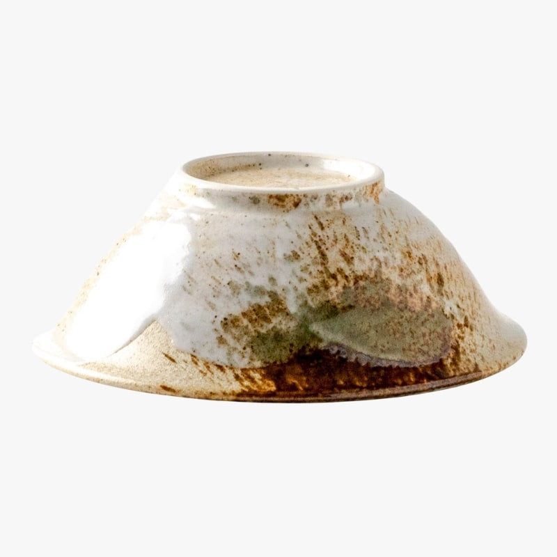 Wabi Sabi Ramen Bowl