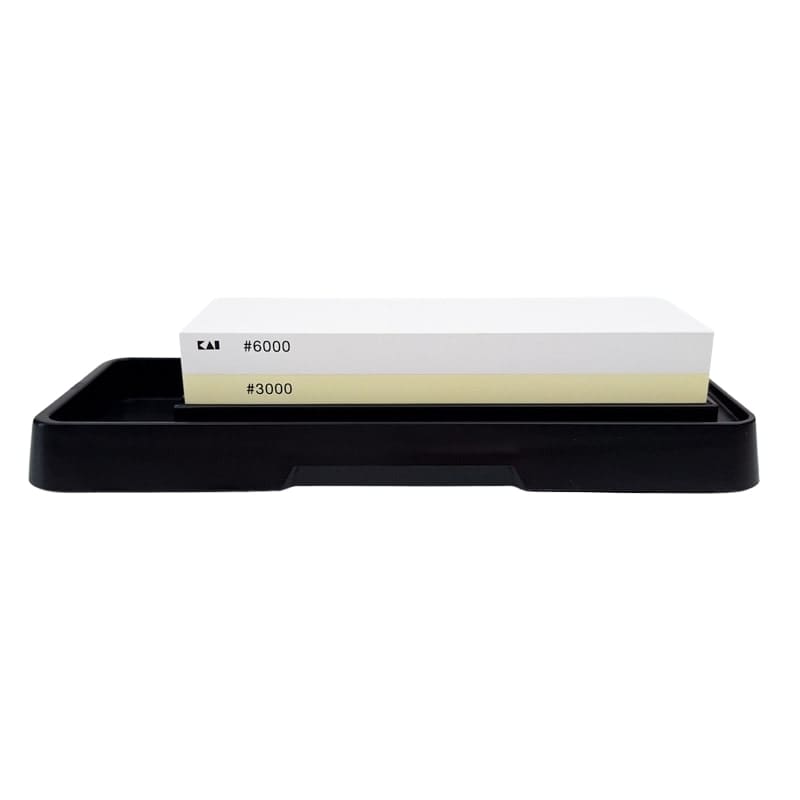 Whetstone – Grit 3000/6000