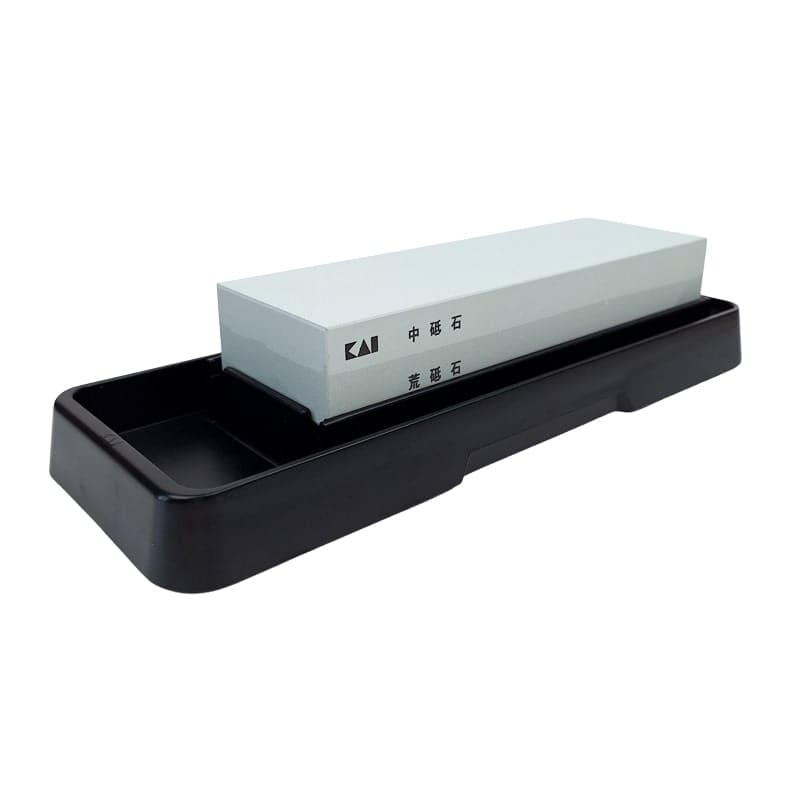 Whetstone – Grit 400/1000
