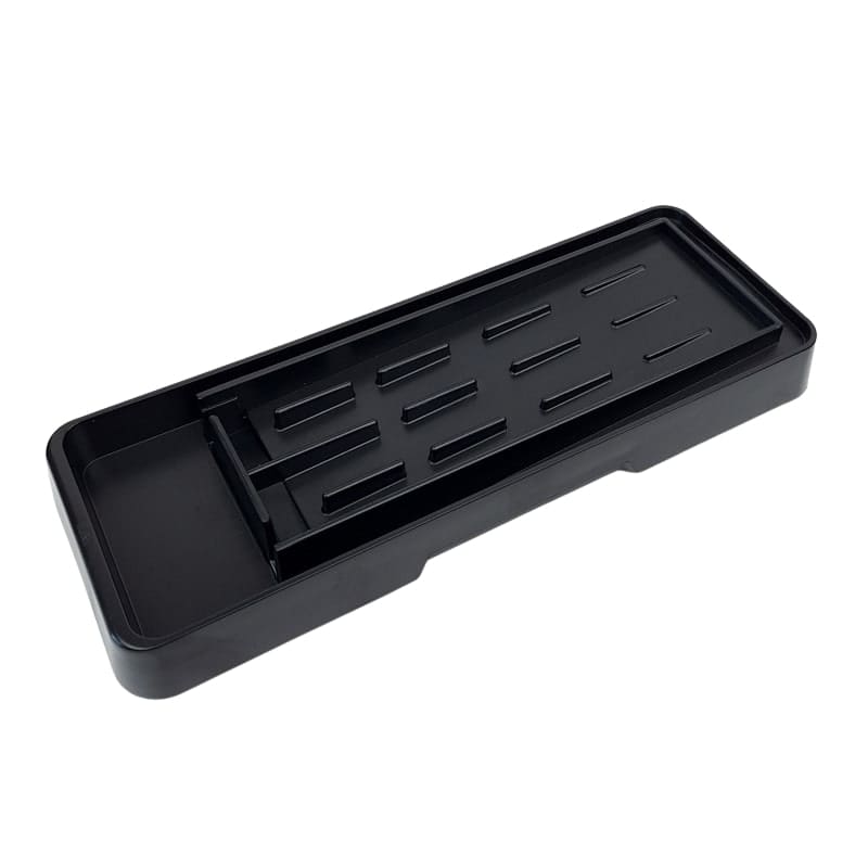 Whetstone – Grit 400/1000